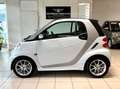 smart forTwo coupe CDI Passion/Nr 62.000km/Euro5/Alus Weiß - thumbnail 7