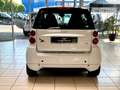 smart forTwo coupe CDI Passion/Nr 62.000km/Euro5/Alus Weiß - thumbnail 8