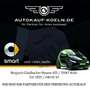 smart forTwo coupe CDI Passion/Nr 62.000km/Euro5/Alus Blanco - thumbnail 12