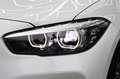 BMW 118 i Edition M Sport Shadow Automatik*Tüv&Insp* Blanc - thumbnail 38