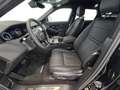 Land Rover Range Rover Evoque Range Rover Evoque 2.0D I4 163 CV AWD Auto S Nero - thumbnail 8
