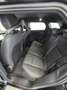 Land Rover Range Rover Evoque Range Rover Evoque 2.0D I4 163 CV AWD Auto S Nero - thumbnail 12