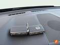 Volvo XC60 2.0 D4 AWD Inscription Auto Azul - thumbnail 18