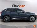 Volvo XC60 2.0 D4 AWD Inscription Auto Azul - thumbnail 3