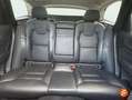 Volvo XC60 2.0 D4 AWD Inscription Auto Azul - thumbnail 14