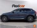 Volvo XC60 2.0 D4 AWD Inscription Auto Azul - thumbnail 5