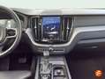 Volvo XC60 2.0 D4 AWD Inscription Auto Azul - thumbnail 9