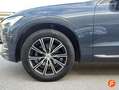 Volvo XC60 2.0 D4 AWD Inscription Auto Azul - thumbnail 16