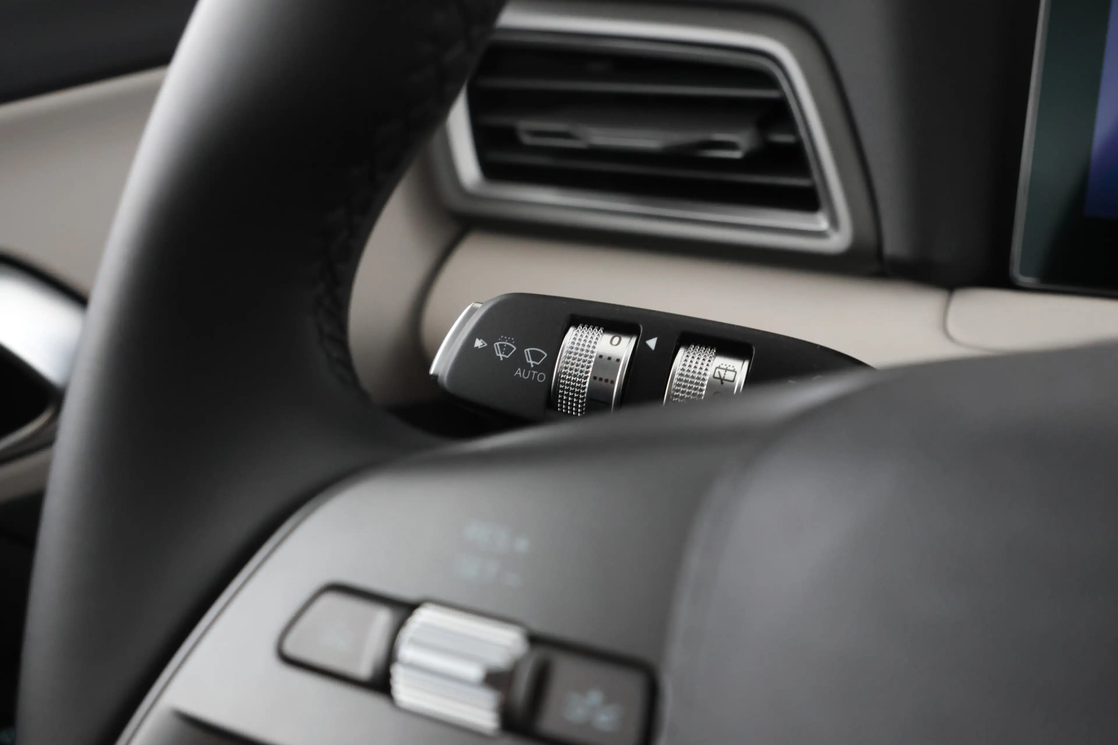 BYD Atto 2 1.5 DM-i Boost Bom vol opties! Fabrieksnieuw! — photo 29