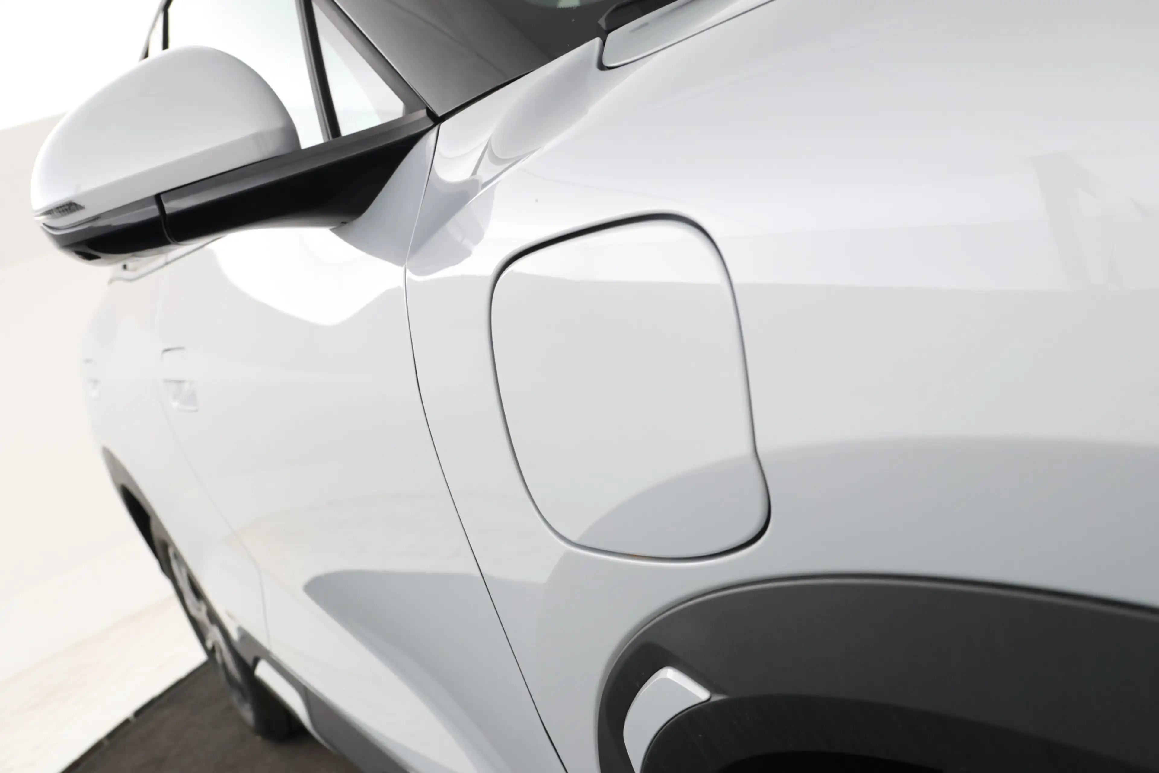 BYD Atto 2 1.5 DM-i Boost Bom vol opties! Fabrieksnieuw! — photo 11