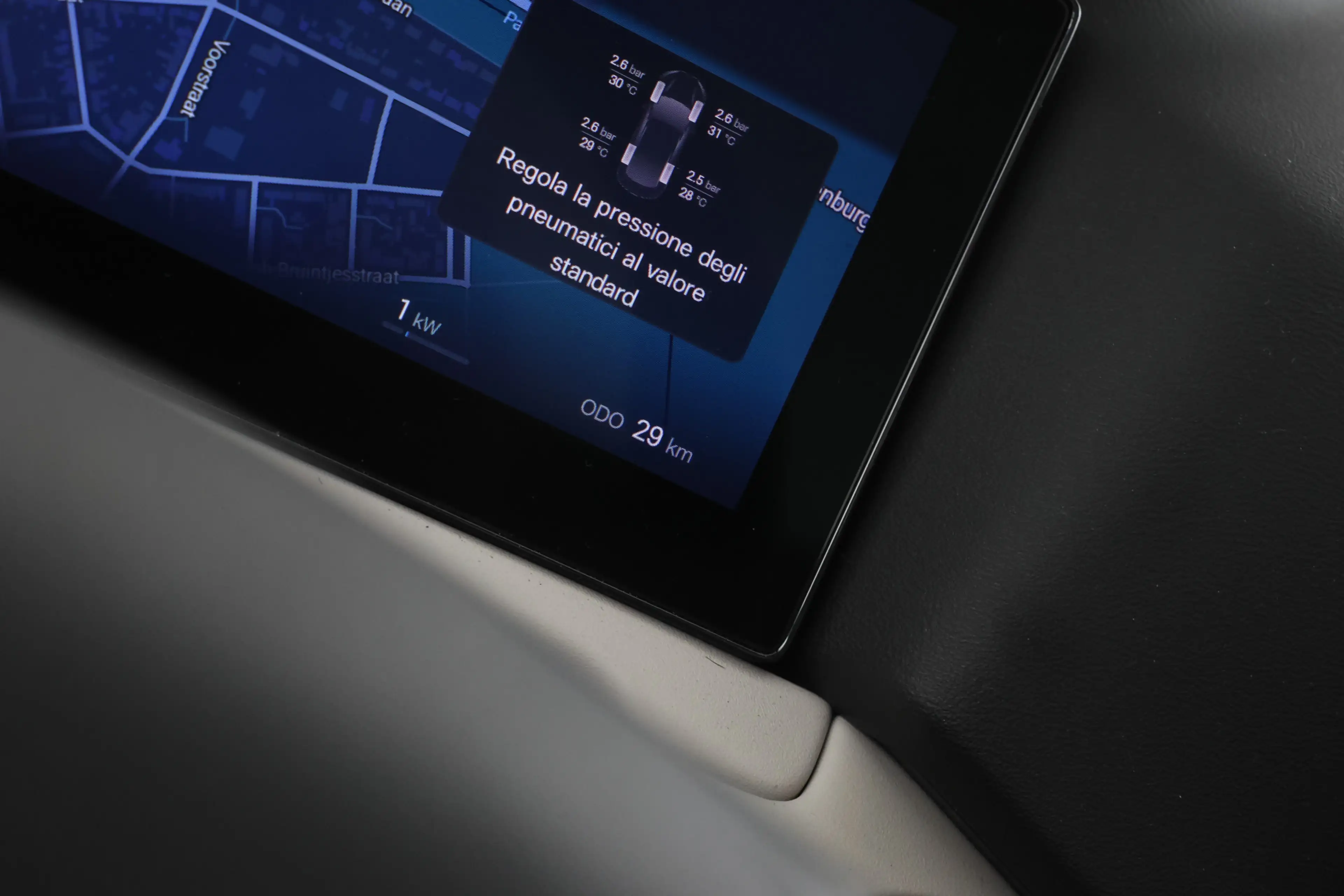 BYD Atto 2 1.5 DM-i Boost Bom vol opties! Fabrieksnieuw! — photo 32