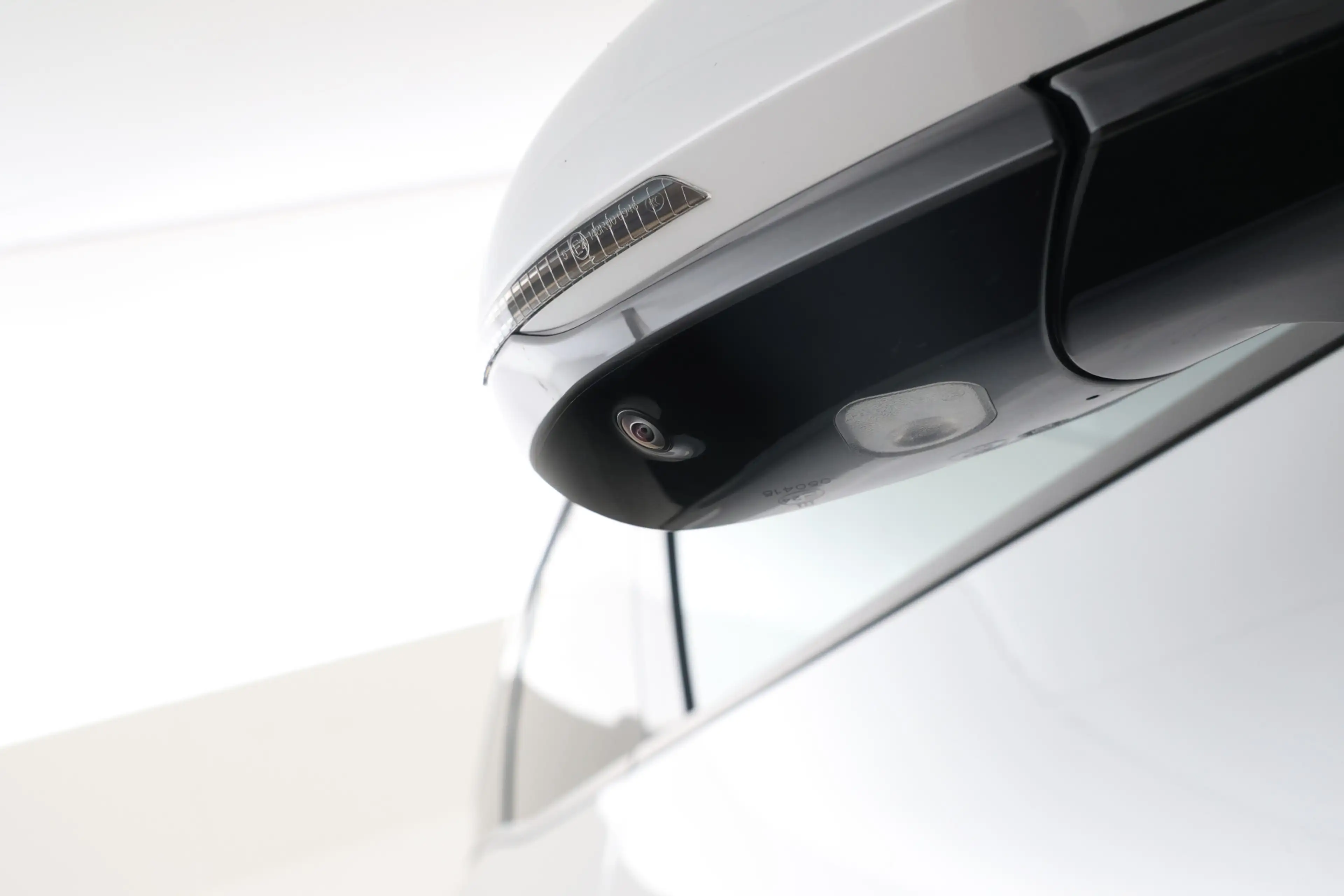 BYD Atto 2 1.5 DM-i Boost Bom vol opties! Fabrieksnieuw! — photo 13