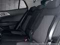 Kia Sportage Vorbestellung! Vision Plus :NAVI+ LED+ WinterPa... Yeşil - thumbnail 17