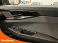 Renault Austral Equilibre Mild Hybrid 103kW (140CV) Auto - thumbnail 17