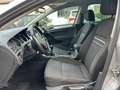 Volkswagen Golf 1.2 TSI CUP* Autom. airco* Verwarmde zetels Grijs - thumbnail 14