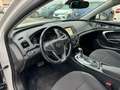 Opel Insignia Sports Tourer 2.0 cdti Cosmo 4x4 163cv auto Bianco - thumbnail 15