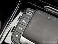 Mercedes-Benz GLA 250 e AMG-Line PHEV Pano|Camera|20inch|LDW|MBUX Gri - thumbnail 29