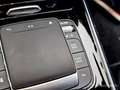 Mercedes-Benz GLA 250 e AMG-Line PHEV Pano|Camera|20inch|LDW|MBUX Grijs - thumbnail 30