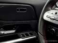 Mercedes-Benz GLA 250 e AMG-Line PHEV Pano|Camera|20inch|LDW|MBUX Szary - thumbnail 28