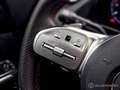 Mercedes-Benz GLA 250 e AMG-Line PHEV Pano|Camera|20inch|LDW|MBUX Grijs - thumbnail 17