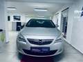 Opel Astra Selection*Finanzierung+Garantie+Inspektion* Argent - thumbnail 3