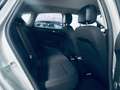 Opel Astra Selection*Finanzierung+Garantie+Inspektion* Argent - thumbnail 10