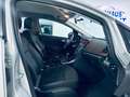 Opel Astra Selection*Finanzierung+Garantie+Inspektion* Argent - thumbnail 9