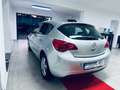 Opel Astra Selection*Finanzierung+Garantie+Inspektion* Argent - thumbnail 5