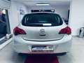 Opel Astra Selection*Finanzierung+Garantie+Inspektion* Argent - thumbnail 6