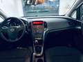 Opel Astra Selection*Finanzierung+Garantie+Inspektion* Argent - thumbnail 8