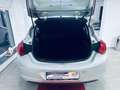 Opel Astra Selection*Finanzierung+Garantie+Inspektion* Argent - thumbnail 11