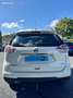 Nissan X-Trail 1.6 DCI 130ch 4x4 TEKNA Blanc - thumbnail 3