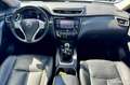 Nissan X-Trail 1.6 DCI 130ch 4x4 TEKNA Blanc - thumbnail 6