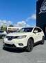 Nissan X-Trail 1.6 DCI 130ch 4x4 TEKNA Blanc - thumbnail 1
