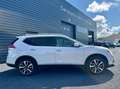Nissan X-Trail 1.6 DCI 130ch 4x4 TEKNA Blanc - thumbnail 4
