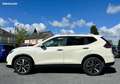 Nissan X-Trail 1.6 DCI 130ch 4x4 TEKNA Blanc - thumbnail 2