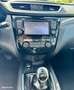 Nissan X-Trail 1.6 DCI 130ch 4x4 TEKNA Blanc - thumbnail 7