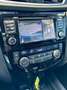 Nissan X-Trail 1.6 DCI 130ch 4x4 TEKNA Blanc - thumbnail 8