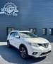 Nissan X-Trail 1.6 DCI 130ch 4x4 TEKNA Blanc - thumbnail 5