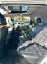 Nissan X-Trail 1.6 DCI 130ch 4x4 TEKNA Blanc - thumbnail 9