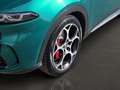 Alfa Romeo Tonale Edizione Speciale 1.5 T4 48V MHEV VGT DCT Grün - thumbnail 6