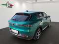 Alfa Romeo Tonale Edizione Speciale 1.5 T4 48V MHEV VGT DCT Grün - thumbnail 3