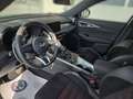 Alfa Romeo Tonale Edizione Speciale 1.5 T4 48V MHEV VGT DCT Grün - thumbnail 7