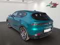 Alfa Romeo Tonale Edizione Speciale 1.5 T4 48V MHEV VGT DCT Grün - thumbnail 4