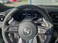 Alfa Romeo Tonale Edizione Speciale 1.5 T4 48V MHEV VGT DCT Grün - thumbnail 8