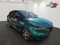 Alfa Romeo Tonale Edizione Speciale 1.5 T4 48V MHEV VGT DCT Grün - thumbnail 2