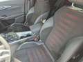 Alfa Romeo Tonale Edizione Speciale 1.5 T4 48V MHEV VGT DCT Grün - thumbnail 11