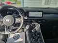 Alfa Romeo Tonale Edizione Speciale 1.5 T4 48V MHEV VGT DCT Grün - thumbnail 10