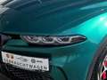 Alfa Romeo Tonale Edizione Speciale 1.5 T4 48V MHEV VGT DCT Grün - thumbnail 5