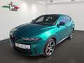 Alfa Romeo Tonale Edizione Speciale 1.5 T4 48V MHEV VGT DCT Grün - thumbnail 1